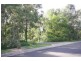 Lot 17 Lachlan Crescent, Beerwah QLD 4519