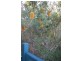 Lot 17 Lachlan Crescent, Beerwah QLD 4519
