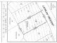 Lot 17 Lachlan Crescent, Beerwah QLD 4519 Floorplan
