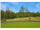 Lots 5-62 Mountain View Country Estate, Beerwah QLD 4519