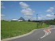 Lots 5-62 Mountain View Country Estate, Beerwah QLD 4519