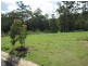 Lots 5-62 Mountain View Country Estate, Beerwah QLD 4519