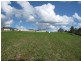 Lots 5-62 Mountain View Country Estate, Beerwah QLD 4519