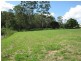 Lots 5-62 Mountain View Country Estate, Beerwah QLD 4519