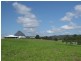 Lots 5-62 Mountain View Country Estate, Beerwah QLD 4519