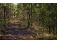 2314 Steve Irwin Way, Landsborough QLD 4550