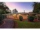 68 Pine Camp Road, Beerwah QLD 4519