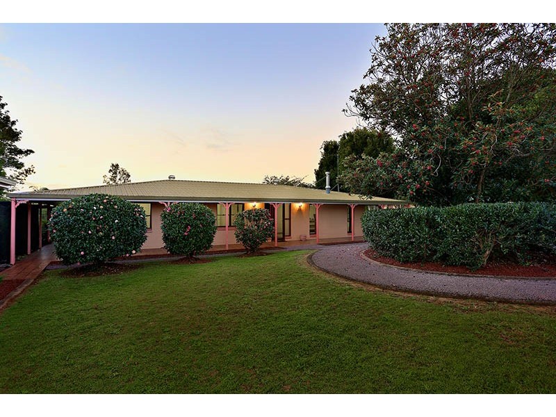 68 Pine Camp Road, Beerwah QLD 4519