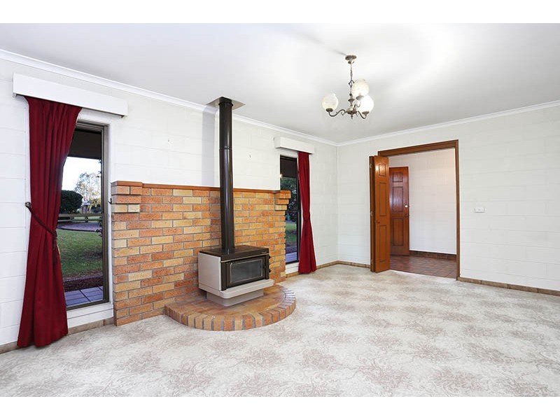 68 Pine Camp Road, Beerwah QLD 4519