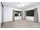68 Pine Camp Road, Beerwah QLD 4519