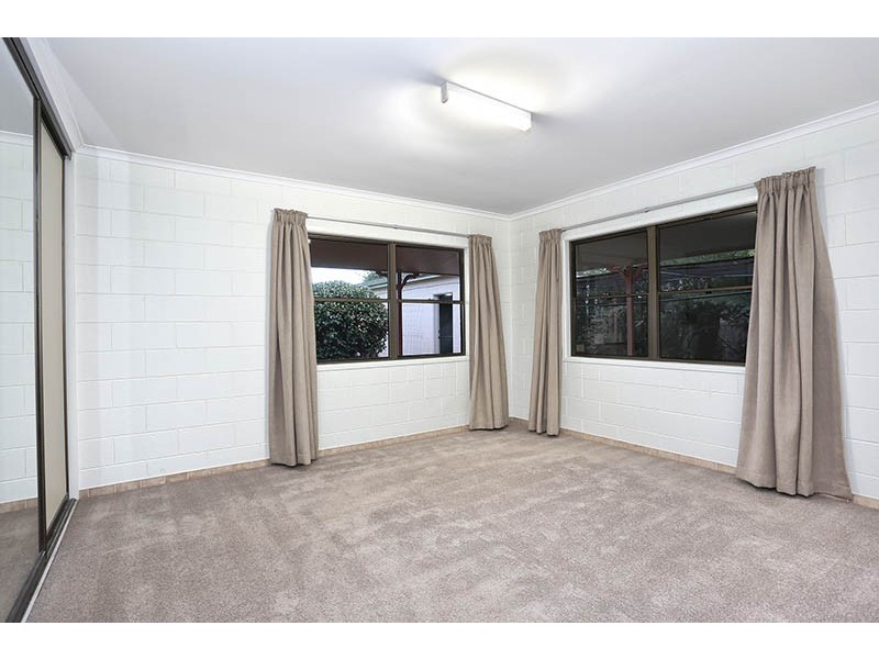 68 Pine Camp Road, Beerwah QLD 4519