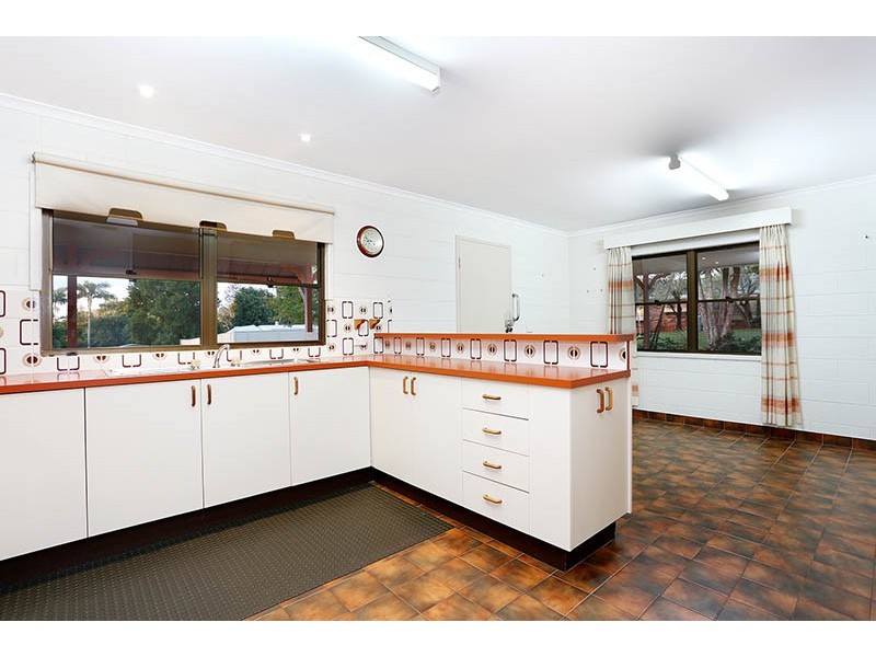 68 Pine Camp Road, Beerwah QLD 4519