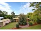 68 Pine Camp Road, Beerwah QLD 4519