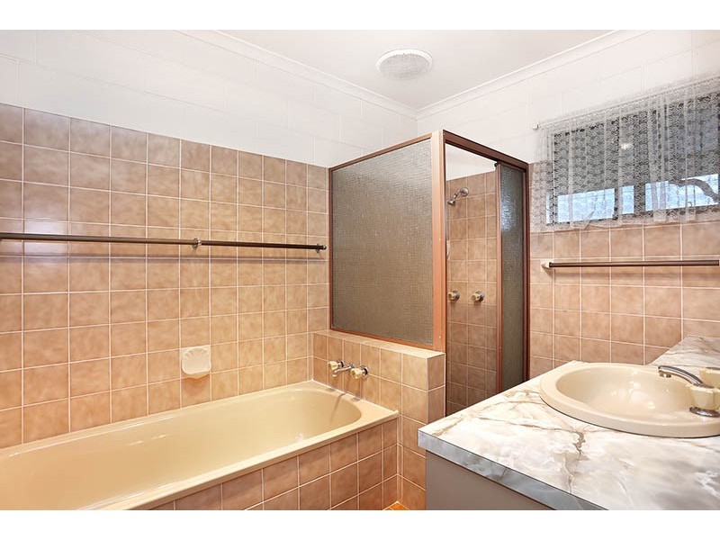 68 Pine Camp Road, Beerwah QLD 4519