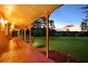 68 Pine Camp Road, Beerwah QLD 4519