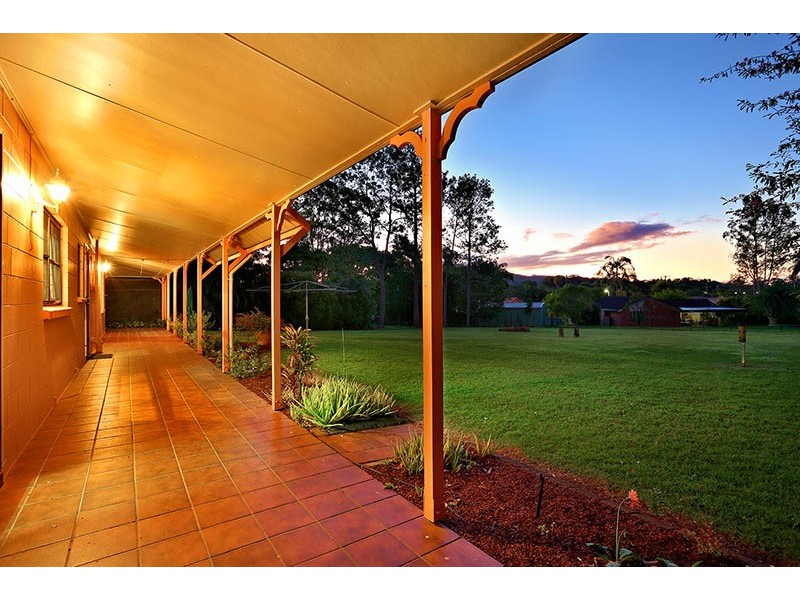 68 Pine Camp Road, Beerwah QLD 4519