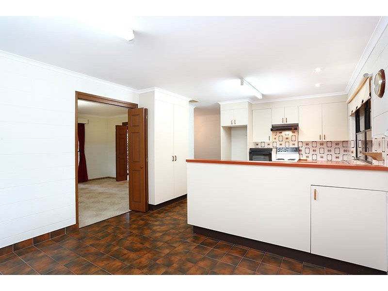 68 Pine Camp Road, Beerwah QLD 4519