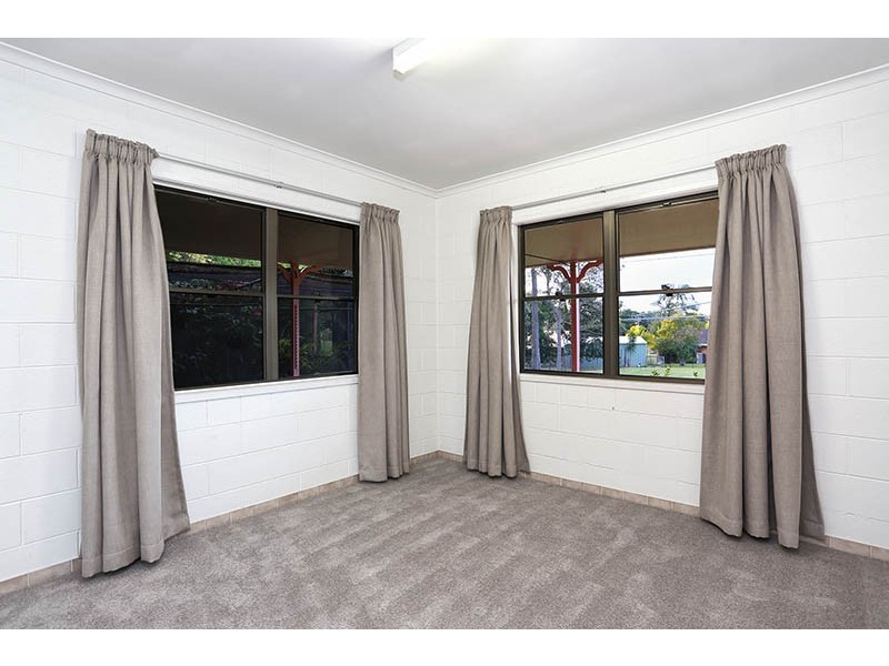 68 Pine Camp Road, Beerwah QLD 4519