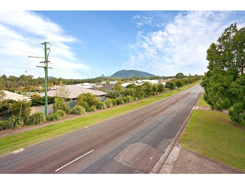 68 Pine Camp Road, Beerwah QLD 4519