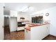 68 Pine Camp Road, Beerwah QLD 4519
