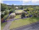 68 Pine Camp Road, Beerwah QLD 4519