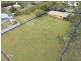 68 Pine Camp Road, Beerwah QLD 4519