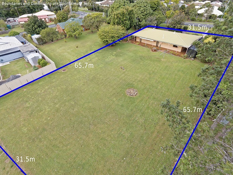 68 Pine Camp Road, Beerwah QLD 4519