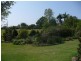 28 Clearview Drive, Glass House Mountains QLD 4518