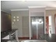 28 Clearview Drive, Glass House Mountains QLD 4518