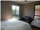 28 Clearview Drive, Glass House Mountains QLD 4518