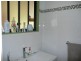 28 Clearview Drive, Glass House Mountains QLD 4518