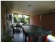 28 Clearview Drive, Glass House Mountains QLD 4518