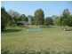 28 Clearview Drive, Glass House Mountains QLD 4518