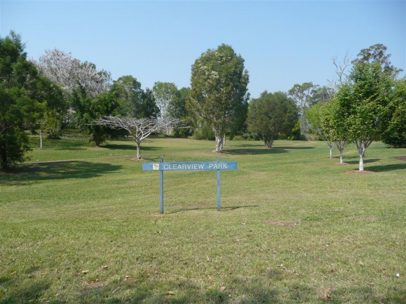 28 Clearview Drive, Glass House Mountains QLD 4518
