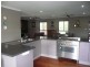 28 Clearview Drive, Glass House Mountains QLD 4518