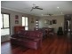 28 Clearview Drive, Glass House Mountains QLD 4518