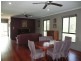 28 Clearview Drive, Glass House Mountains QLD 4518