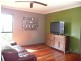 28 Clearview Drive, Glass House Mountains QLD 4518