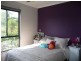 28 Clearview Drive, Glass House Mountains QLD 4518