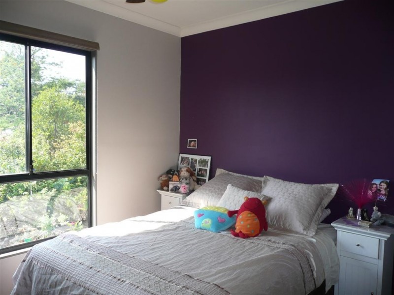 28 Clearview Drive, Glass House Mountains QLD 4518