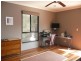 28 Clearview Drive, Glass House Mountains QLD 4518