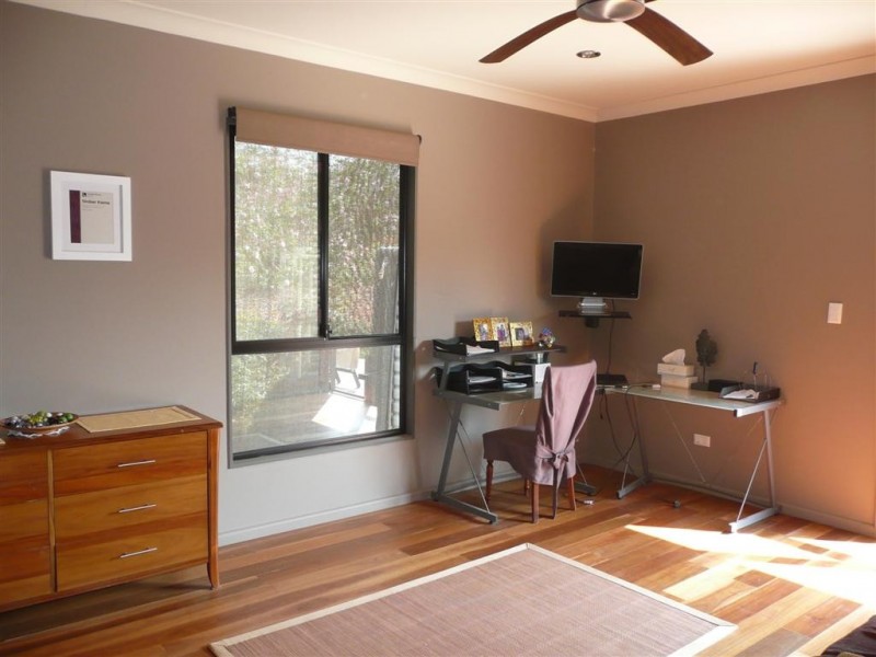 28 Clearview Drive, Glass House Mountains QLD 4518