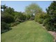 28 Clearview Drive, Glass House Mountains QLD 4518