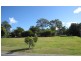 Lot 9 Ruwa Drive, Glass House Mountains QLD 4518