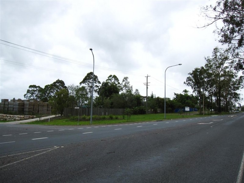 73a Caloundra Street, Landsborough QLD 4550