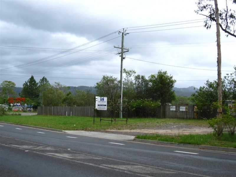 73a Caloundra Street, Landsborough QLD 4550