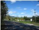 73a Caloundra Street, Landsborough QLD 4550