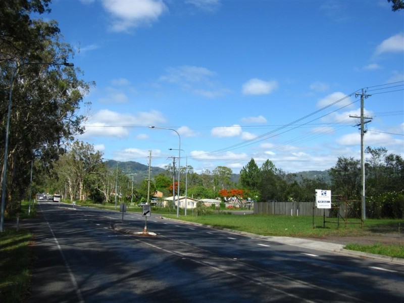 73a Caloundra Street, Landsborough QLD 4550