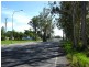73a Caloundra Street, Landsborough QLD 4550