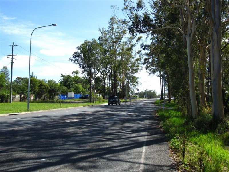 73a Caloundra Street, Landsborough QLD 4550